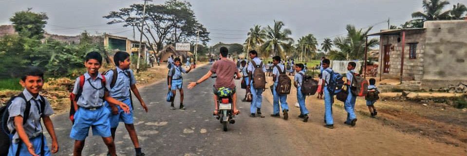 George_Hayley's profile banner image
