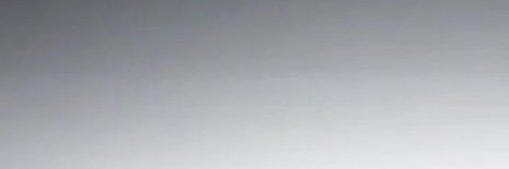 #Redragon banner