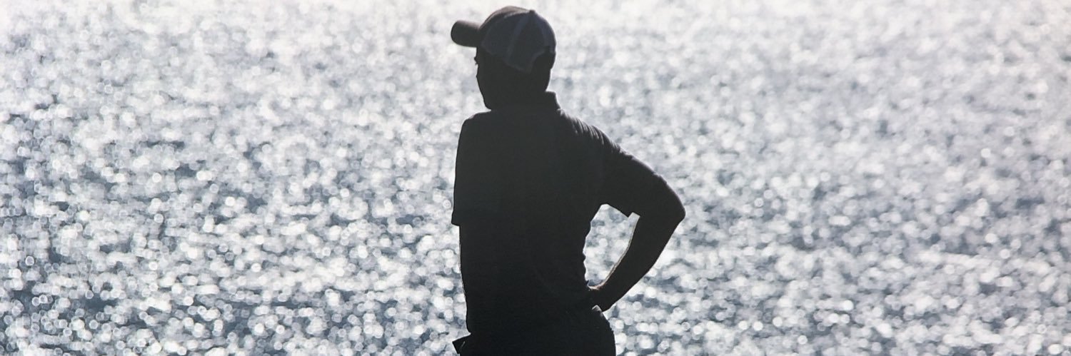 KevinGiesbrecht's profile banner image