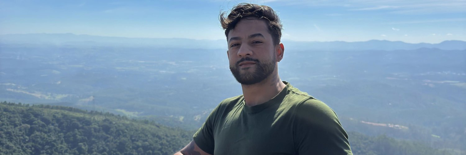 ffeitosag's profile banner image
