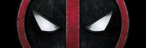 Deadpool_80s banner