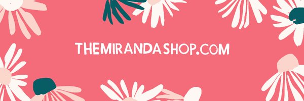 Miranda Hart Profile Banner