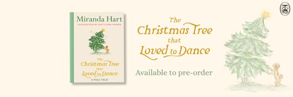 mermhart Profile Banner