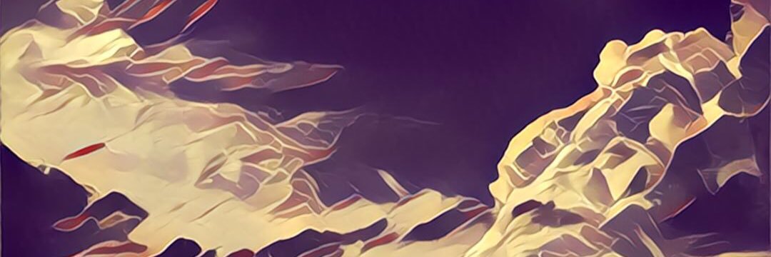 AliceInJune's profile banner image