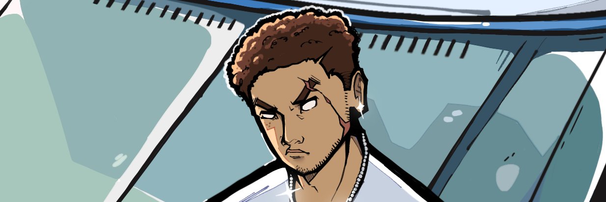 DI$$MANIAK banner