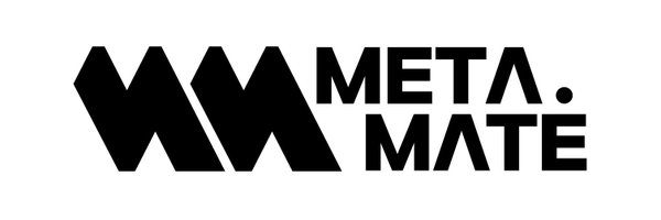 _metafun Profile Banner