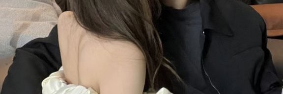 DouDunlap40713's profile banner image