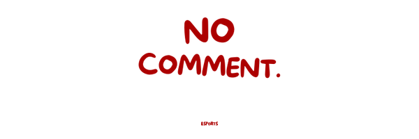 NoCommentCS2 Profile Banner