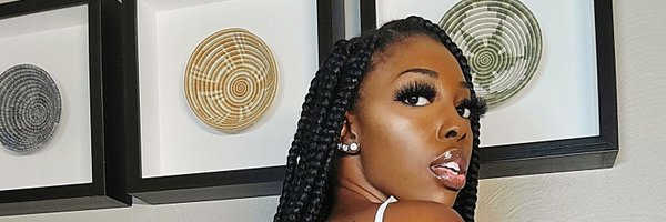 doravibes60 Profile Banner