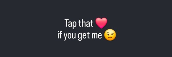 bigpandi_vlog Profile Banner