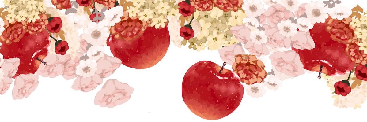 °❀.𝘻𝘰𝘦.ೃ࿔ banner