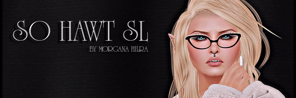MHilra's profile banner image