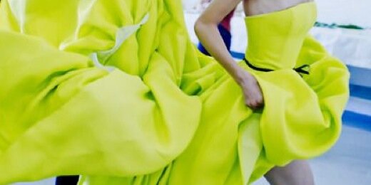 anaroncha's profile banner image