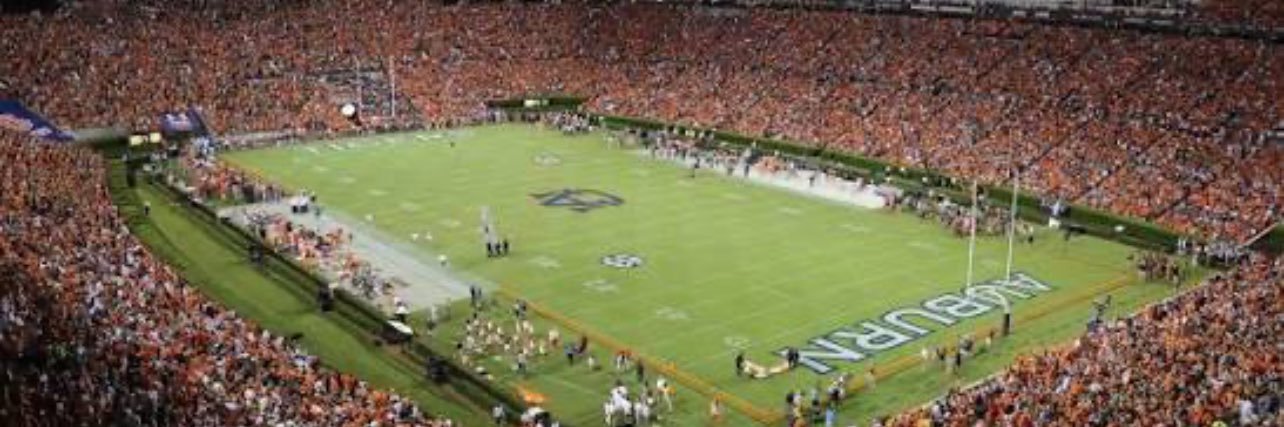 Seth “Party Animal” Mcgonigle banner