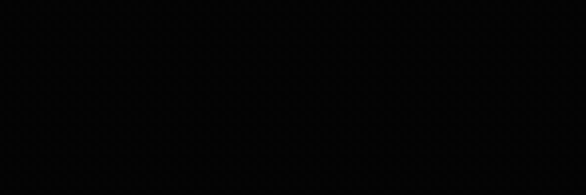 luisvidal_18's profile banner image