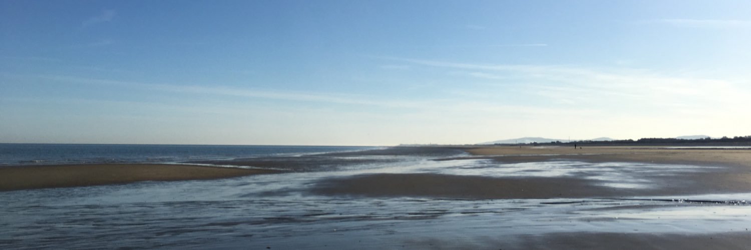 k 🇬🇧🏴󠁧󠁢󠁥󠁮󠁧󠁿🇬🇧🏴󠁧󠁢󠁥󠁮󠁧󠁿🇬🇧 banner