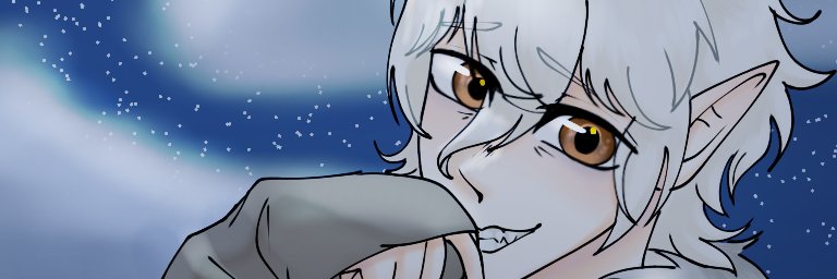 Shinsuke 🏮🐉⛩️【VChuds】 banner