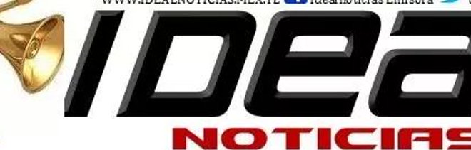 IDEALNOTICIA's profile banner image