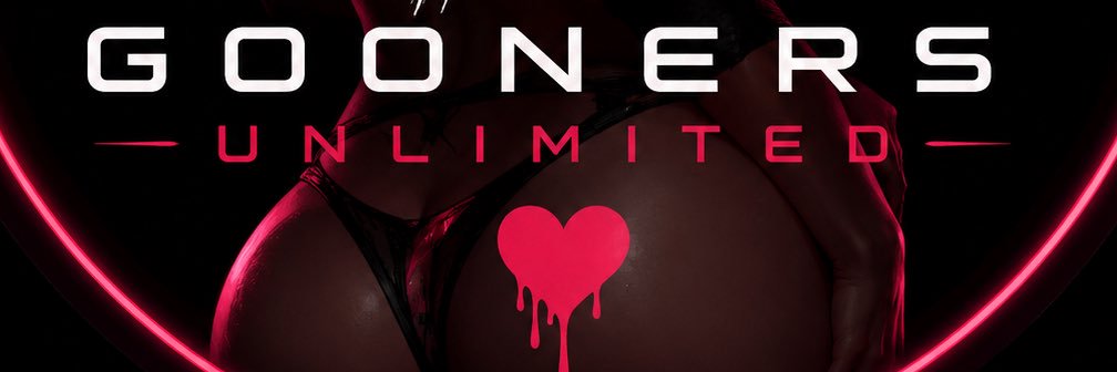 slowlygoon's profile banner image