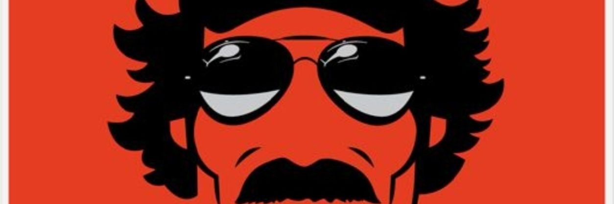 volkbc's profile banner image