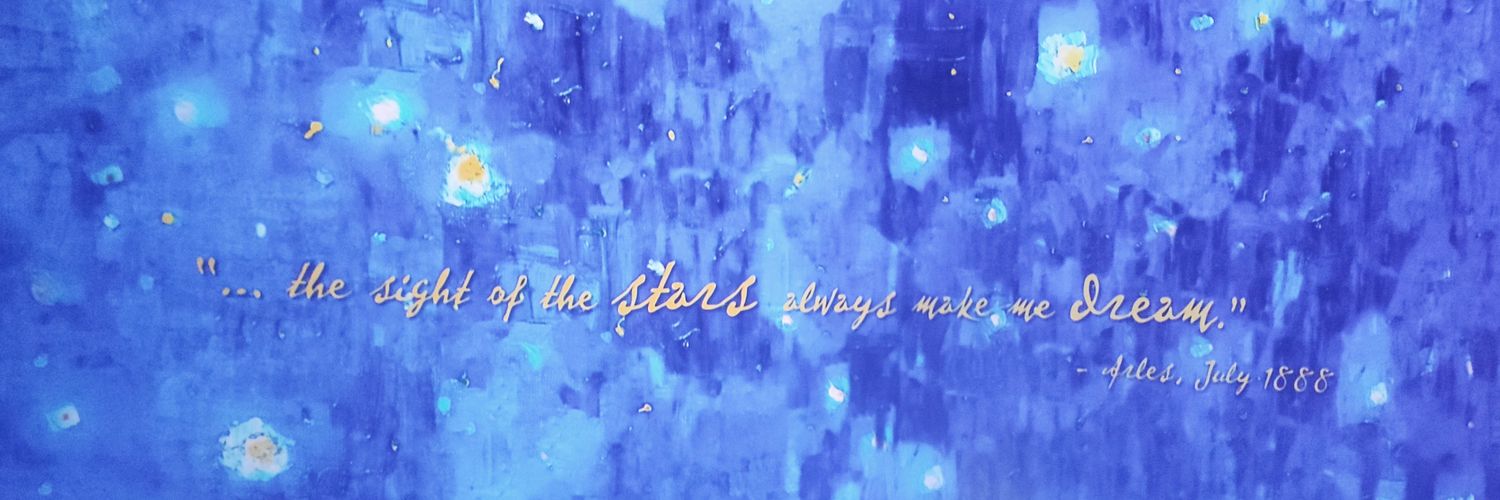 itsoverhere19's profile banner image