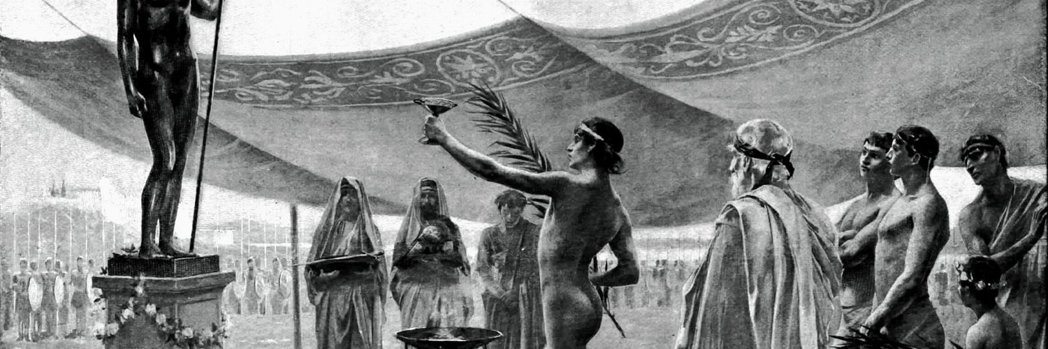 Anitta the Tektor banner