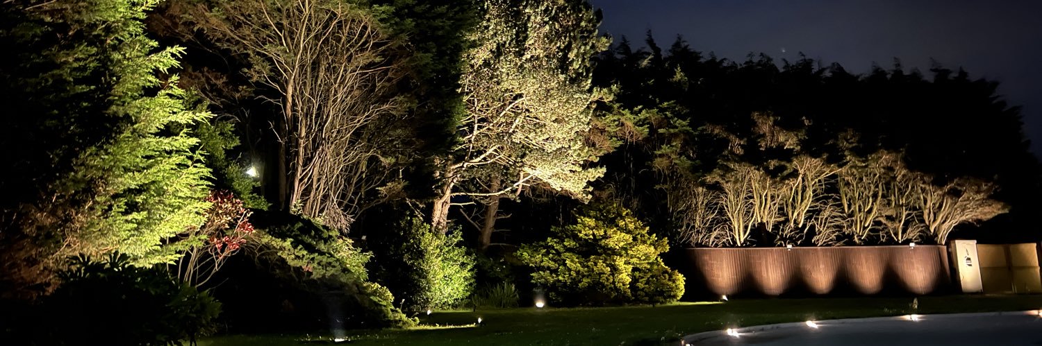 Hooley91's profile banner image