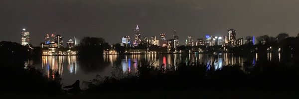 Tim_Westdijk83 Profile Banner