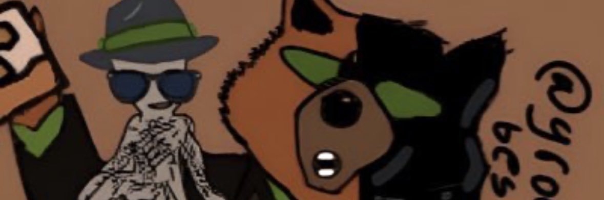 vnmRocket's profile banner image