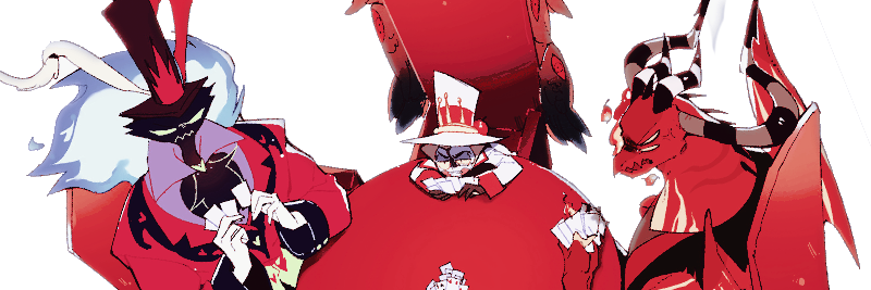 ͏ ͏ ͏͏ ͏ ͏ ͏ ͏ banner