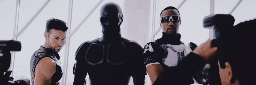 ‍ ‍ ‍ ‍ ‍ ‍‍ ᅠ‍ ‍ ‍ ‍ ‍ ‍⁎ ‍ ‍﹐𝙽𝚘𝚒𝚛 𝙸𝙸𓈒 banner
