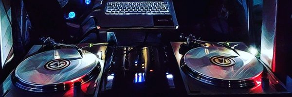 DigitalDan85 Profile Banner