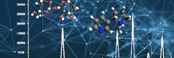 MeTabol banner