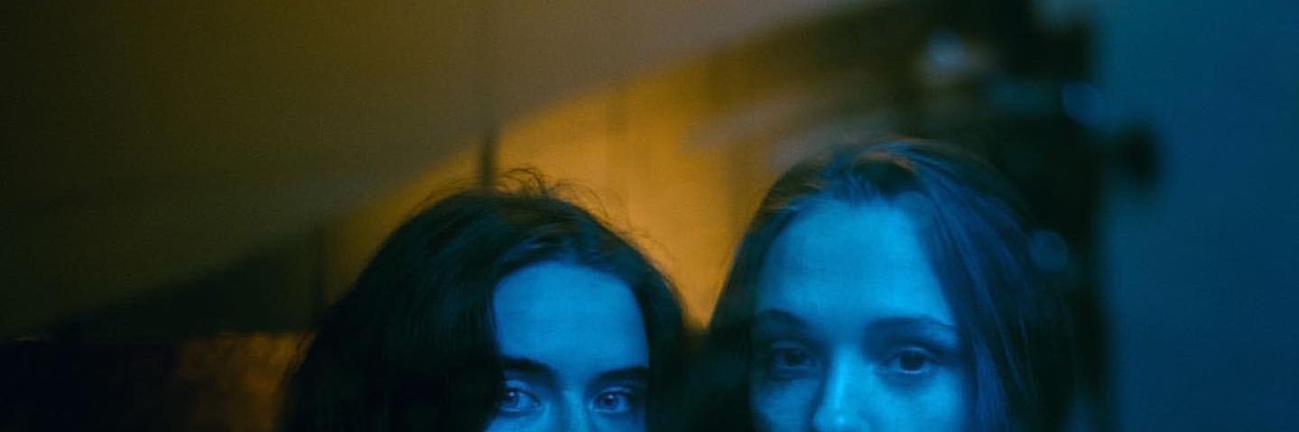 Biso✨🧚🏻‍♀️ banner