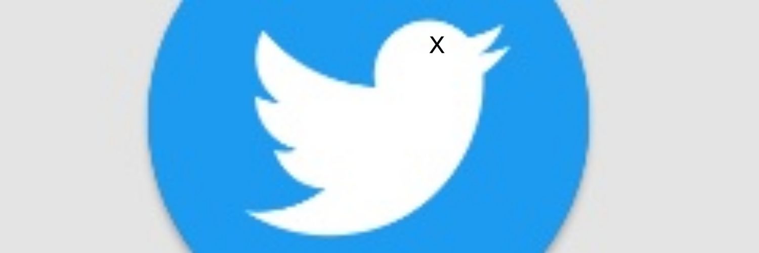 omleeoz's profile banner image