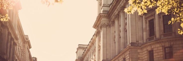 Lunna banner