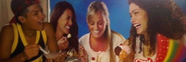 Horace Hibiscus banner