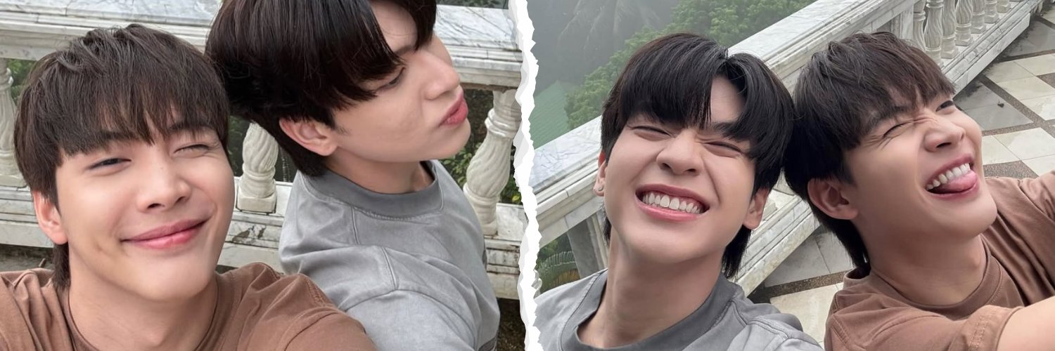 PieGolf Philippines banner