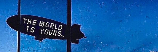 Berkay Çelebi banner