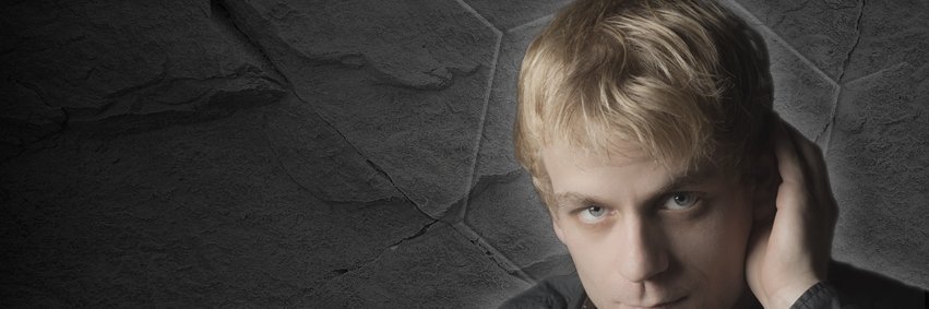 flowboxmusic's profile banner image