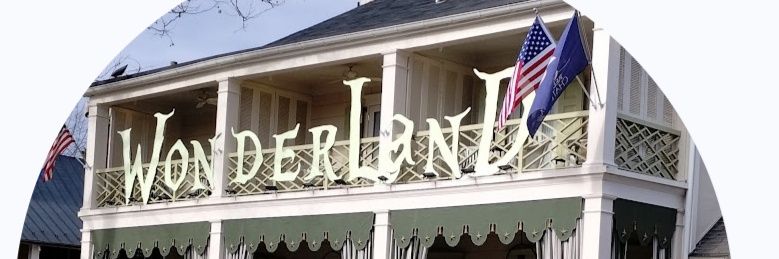 GDEADFAN88 banner