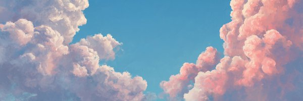 anythingai Profile Banner