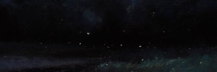 rie જ⁀➴ banner