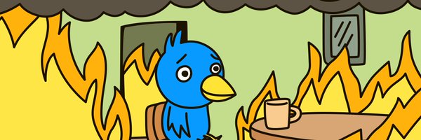 quest4sanity Profile Banner