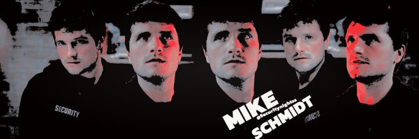 securitynightss Profile Banner