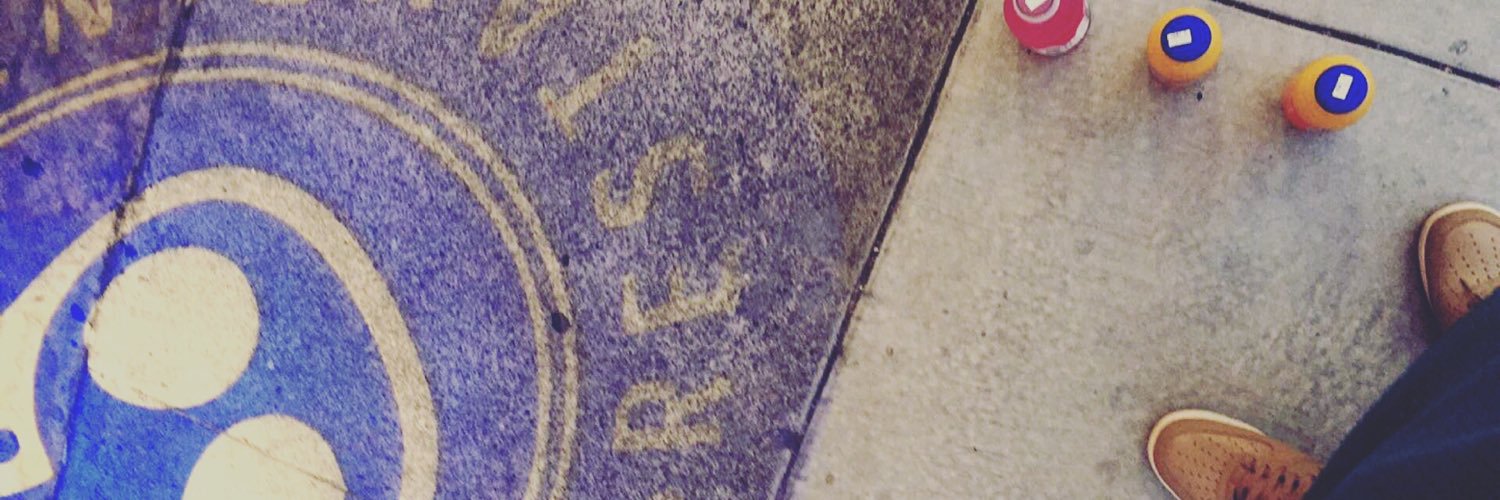 WGWWKimo's profile banner image