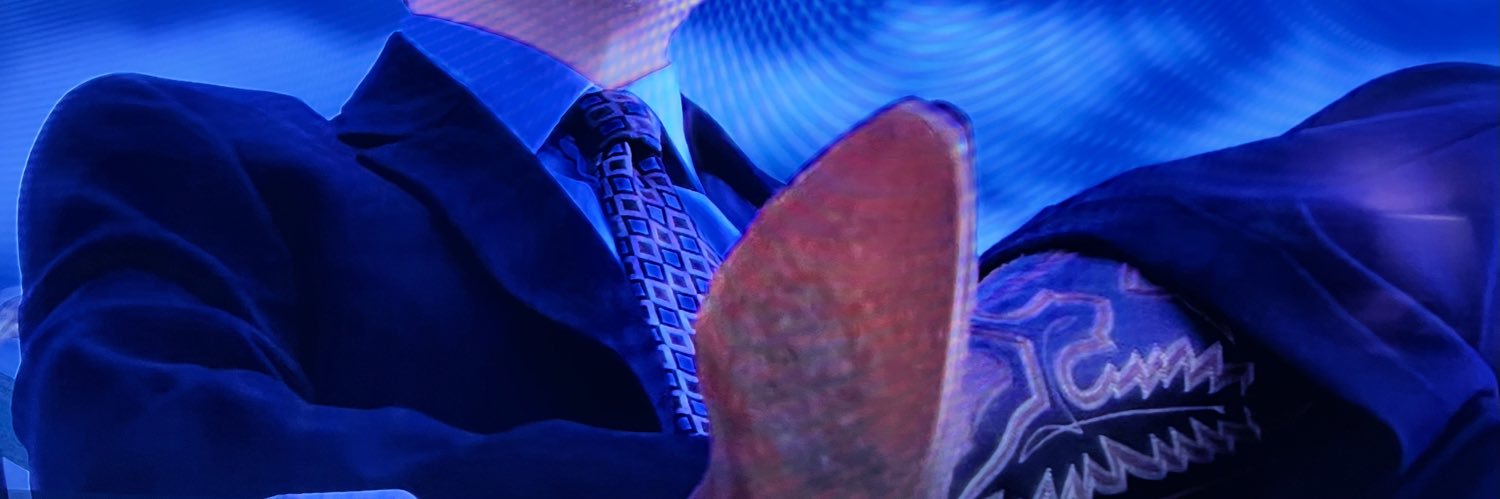 _andreags's profile banner image