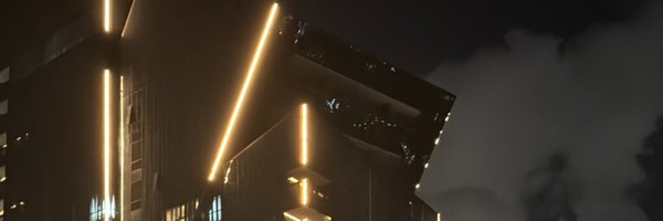 tnotracksetters Profile Banner