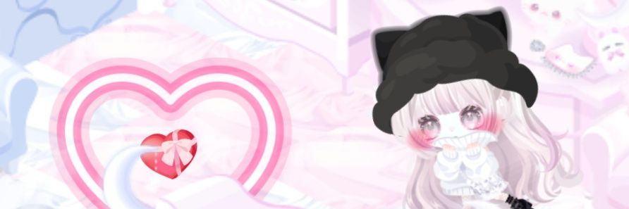 LAM音 banner