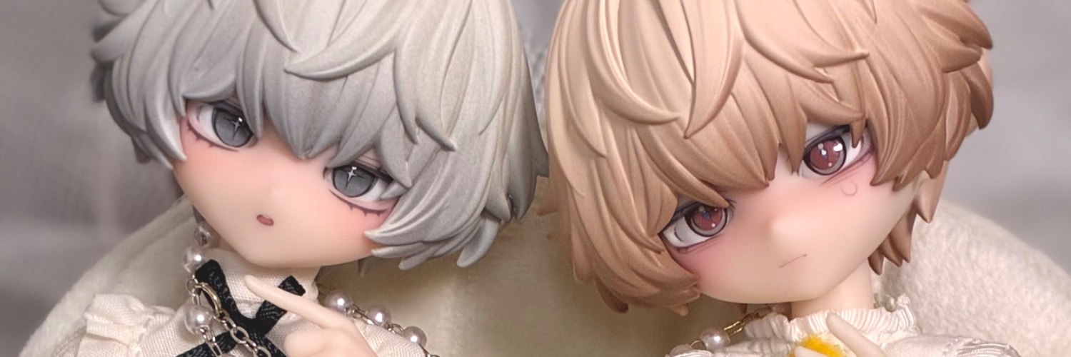YnoDollacc's profile banner image